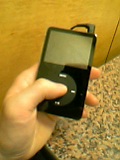 ipod.jpg