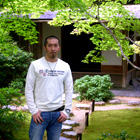 060922kyoto2.jpg