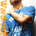 wardrobe140.gif